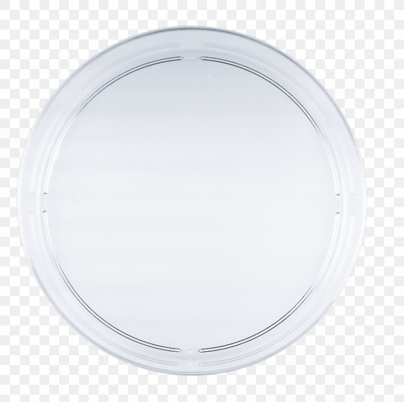 Plate Corelle Clip Art, PNG, 884x879px, Plate, Corelle, Food, Fork, Recipe Download Free