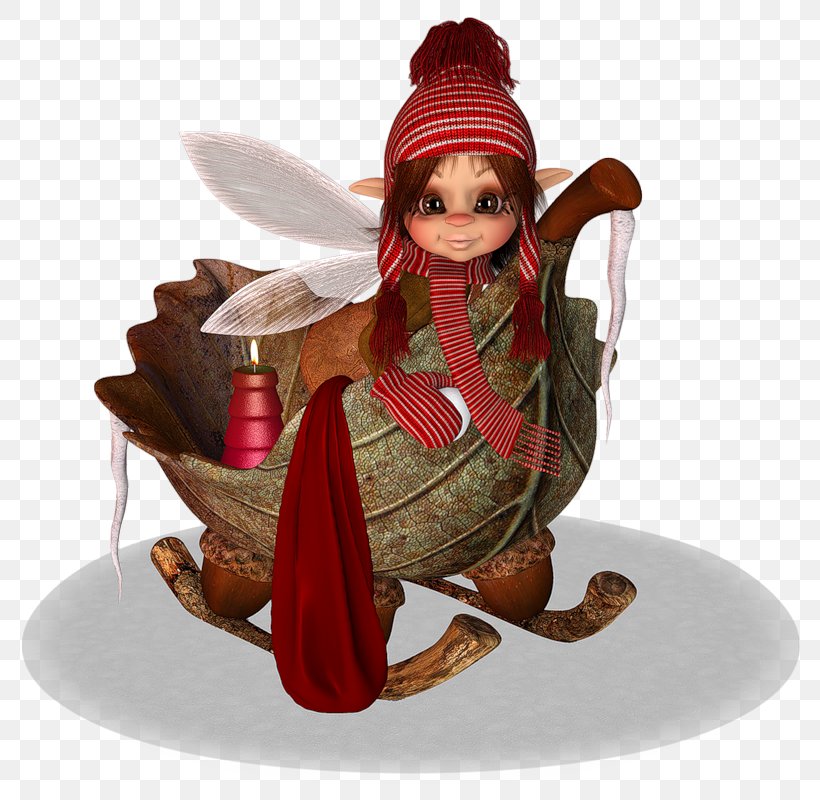 Poser Lutin Fairy, PNG, 800x800px, Poser, Duende, Elf, Fairy, Figurine Download Free
