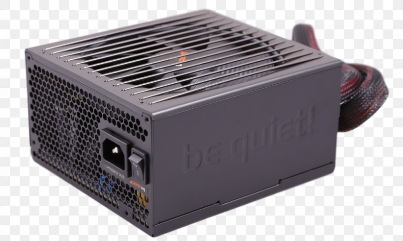 Power Converters PC Power Supply Unit BeQuiet Straight Power 10 CM ATX 80 PLUS BeQuiet Be Quiet! Straight Power 10 500W, PNG, 1023x614px, Power Converters, Be Quiet, Computer Component, Electronic Device, Electronics Accessory Download Free