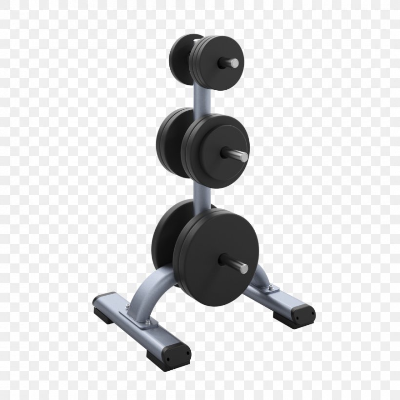 Precor Incorporated Weight Plate Weight Training Fitness Centre Barbell, PNG, 900x900px, Precor Incorporated, Barbell, Bench, Bodybuilding, Exercise Equipment Download Free