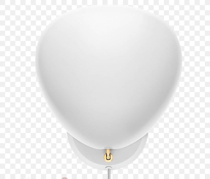 Product Design Lighting, PNG, 700x700px, Lighting Download Free