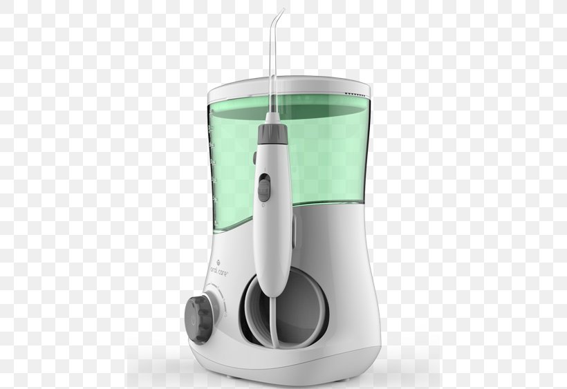 Product Design Technology, PNG, 452x563px, Technology, Food Processor, Mixer, Small Appliance Download Free