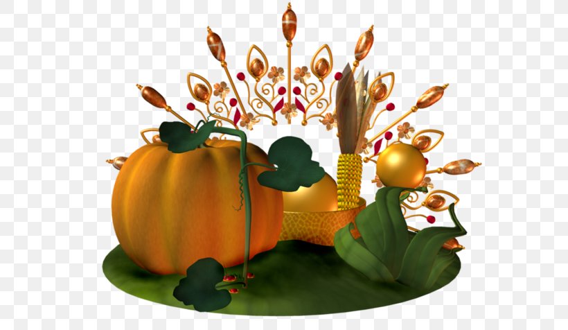 Pumpkin Cucurbita Zucchini Gourd Clip Art, PNG, 600x476px, Pumpkin, Calabaza, Cucurbita, Cucurbita Pepo Pepo, Decoupage Download Free