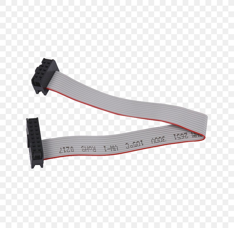 Ribbon Cable Electrical Cable Electrical Connector Modular Synthesizer Power Cable, PNG, 800x800px, Ribbon Cable, Arturia, Audio Mixers, Cable, Electrical Cable Download Free
