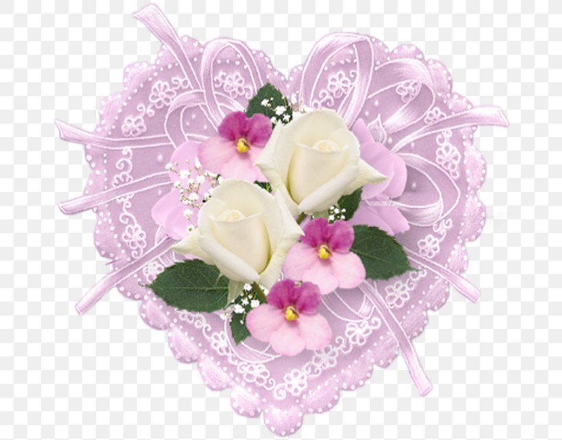 Rose Love .net, PNG, 670x642px, Rose, Artificial Flower, Blog, Com, Cut Flowers Download Free