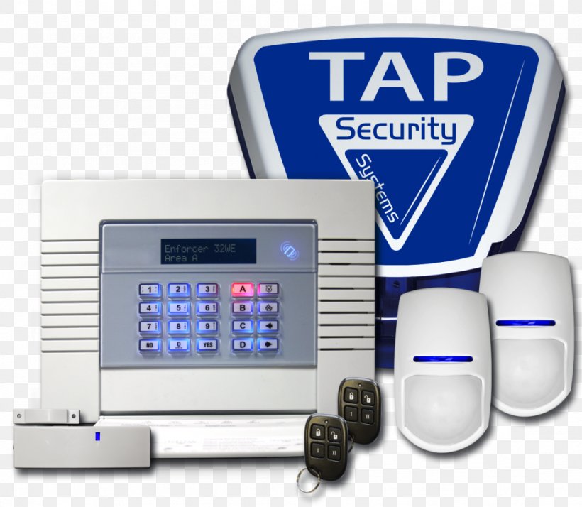 Security Alarms & Systems TAP Security Systems Ltd Alarm Device Home Security, PNG, 1024x892px, Security Alarms Systems, Alarm Device, Borough Of Harrogate, Burglary, City Of Leeds Download Free