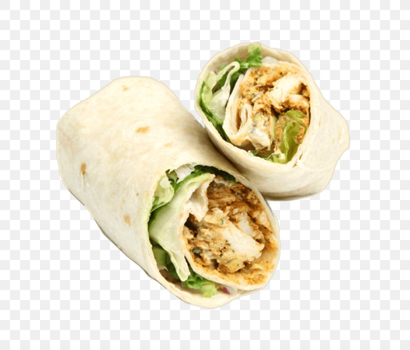 Shawarma Chicken Indian Cuisine Lebanese Cuisine Kebab, PNG, 700x700px, Shawarma, Appetizer, Barbecue, Burrito, Chicken Download Free