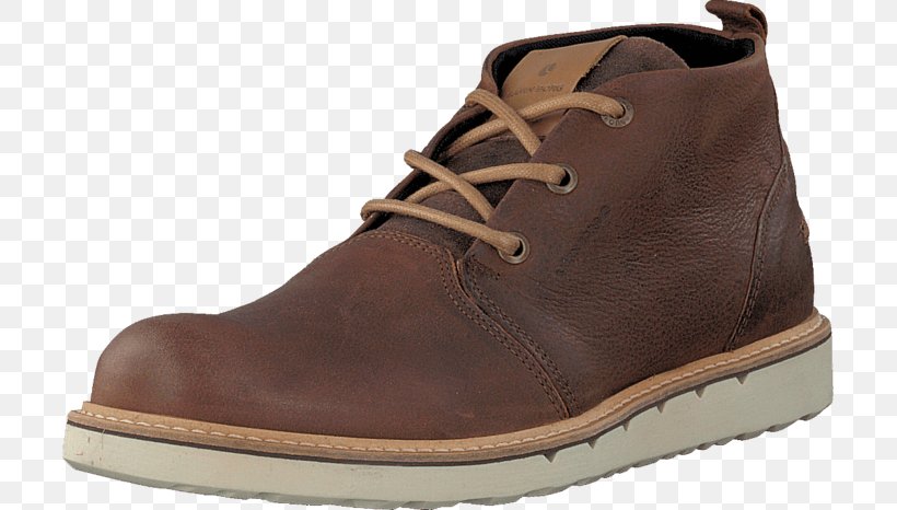 Shoe Chukka Boot Sneakers Footwear, PNG, 705x466px, Shoe, Boot, Brown, Chukka Boot, Footwear Download Free