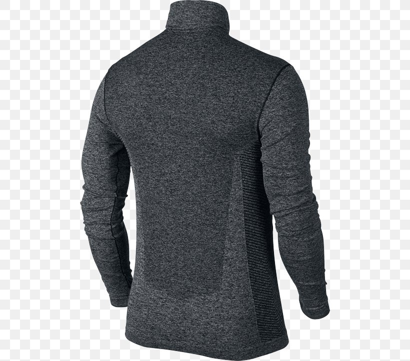 Sleeve Shoulder Product Wool Black M, PNG, 500x723px, Sleeve, Active Shirt, Black, Black M, Button Download Free