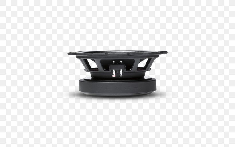 Sound Loudspeaker Mid-range Speaker Car Mid-bass, PNG, 512x512px, Sound, Audio, Audiophile, Automotive Exterior, Bumper Download Free