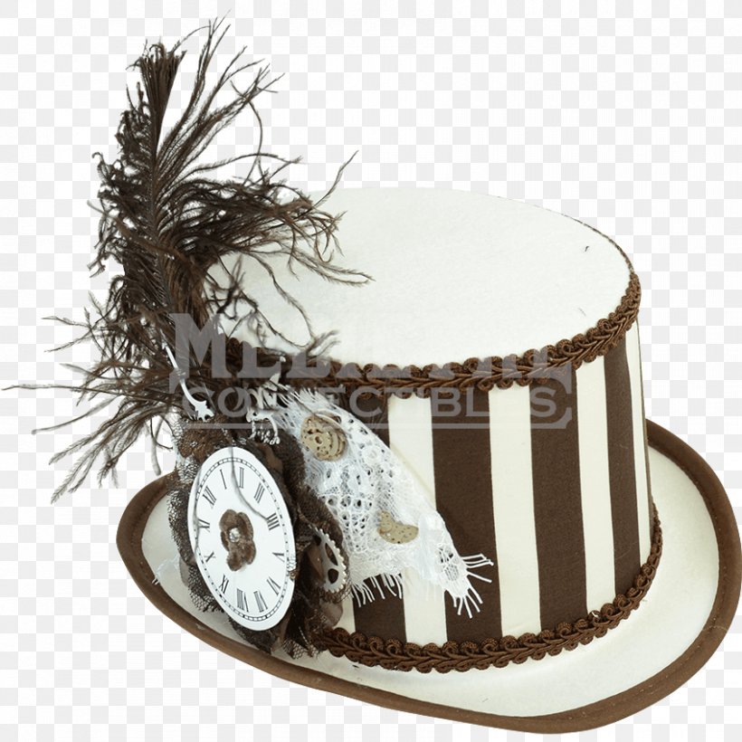 Steampunk Cake Equestrian Hat, PNG, 850x850px, Steampunk, Cake, Cakem, Equestrian, Hat Download Free
