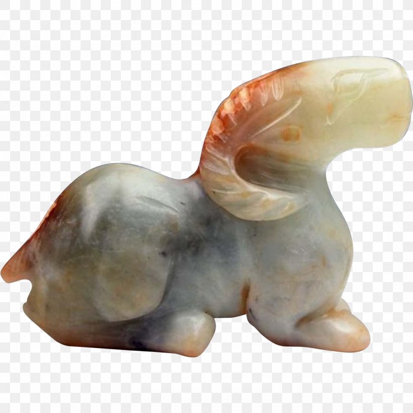 Stone Carving Figurine Jade Wood Carving, PNG, 1081x1081px, Stone Carving, Carnivora, Carnivoran, Carving, Figurine Download Free