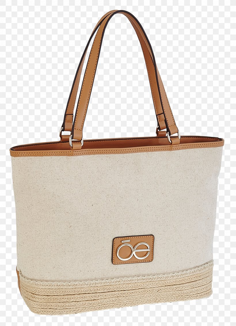 Tote Bag Leather Fashion Clothing, PNG, 2000x2764px, 2017, Tote Bag, Bag, Beige, Brown Download Free