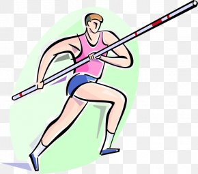 Pole Vault Images, Pole Vault Transparent PNG, Free download