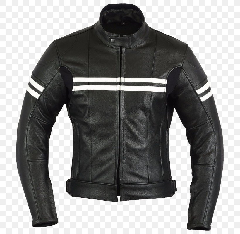 Triumph Motorcycles Ltd Hoodie Motorcycle Helmets Leather Jacket, PNG, 800x800px, Triumph Motorcycles Ltd, Black, Blouson, Boot, Clothing Download Free