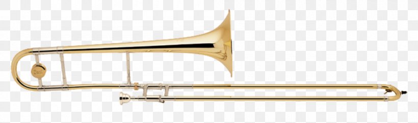 Trombone Vincent Bach Corporation Brass Instruments Trumpet Mouthpiece, PNG, 1000x296px, Trombone, Alto Horn, Bore, Brass, Brass Instrument Download Free