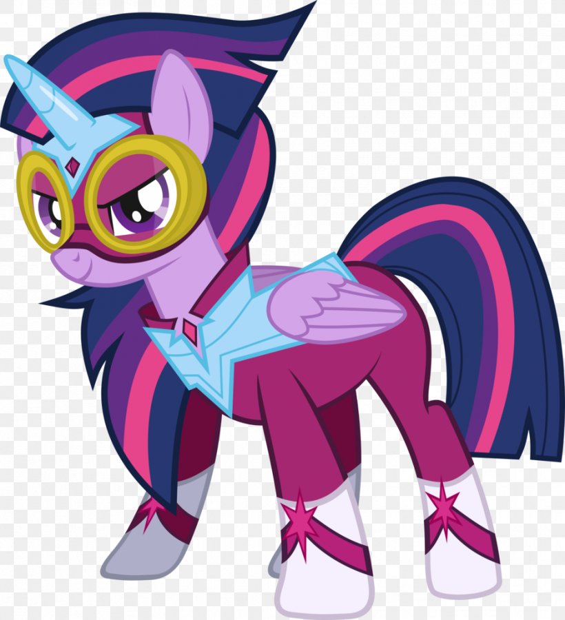 Twilight Sparkle Pony Spike Rarity Power Ponies, PNG, 932x1024px, Twilight Sparkle, Animal Figure, Art, Cartoon, Deviantart Download Free