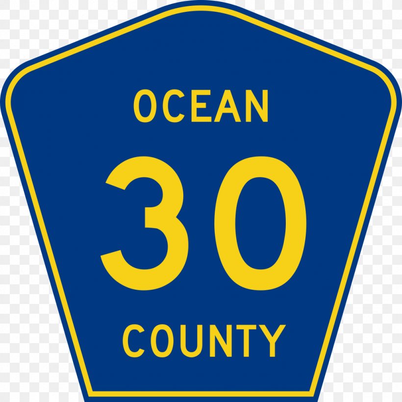 US County Highway Highway Shield Road Route Number, PNG, 1024x1024px, Us County Highway, Area, Blue, Brand, County Download Free