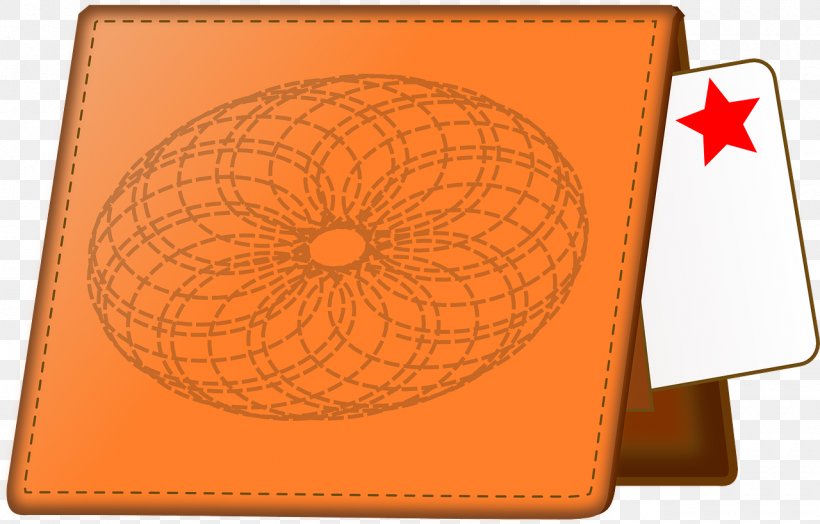 Wallet Leather Handbag Clip Art, PNG, 1280x819px, Wallet, Belt, Button, Dress, Handbag Download Free
