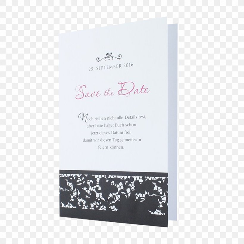 Wedding Invitation Save The Date RSVP Black Map, PNG, 1024x1024px, Wedding Invitation, Black, Black And White, Bride, Bridegroom Download Free