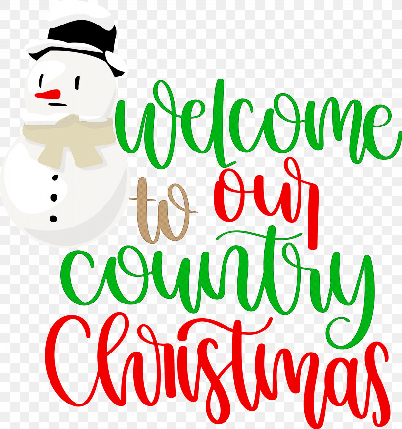 Welcome Christmas, PNG, 2810x3000px, Welcome Christmas, Christmas Day, Geometry, Happiness, Line Download Free