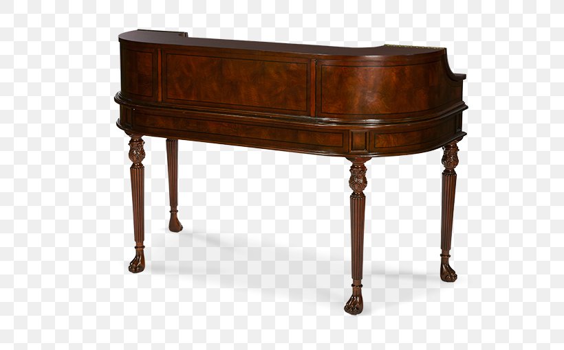 Writing Desk Antique Discovery, PNG, 600x510px, Writing Desk, Antique, Desk, Discovery, Furniture Download Free