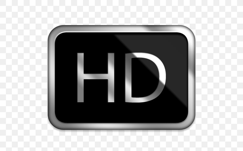 1080p Hard Drives High-definition Video, PNG, 512x512px, Hard Drives, Apple, Brand, Hd Ready, Highdefinition Television Download Free