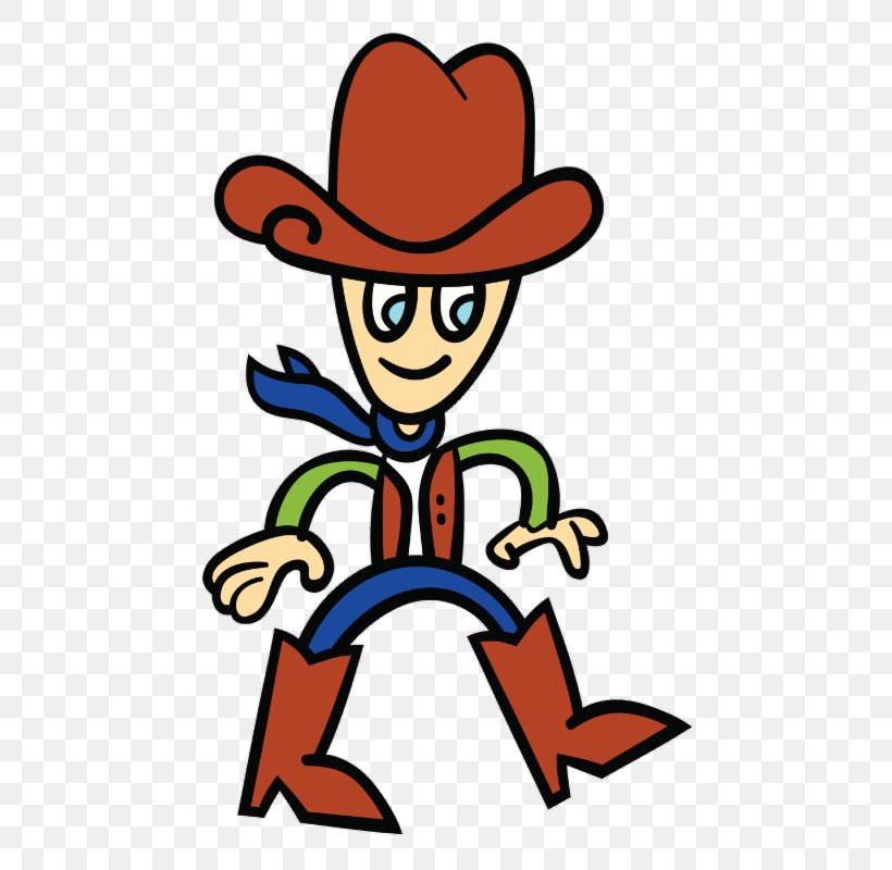 American Frontier Cartoon Clip Art, PNG, 686x800px, American Frontier, Animation, Art, Artwork, Cartoon Download Free