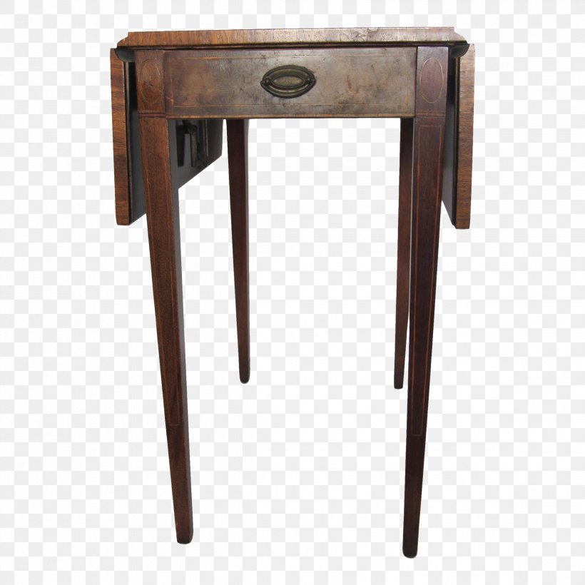Angle, PNG, 2344x2344px, Table, End Table, Furniture Download Free