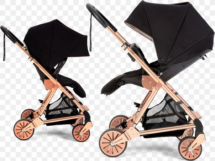 Baby Transport Mamas & Papas Child Infant Gold, PNG, 1224x917px, Baby Transport, Baby Carriage, Baby Products, Baby Toddler Car Seats, Bassinet Download Free