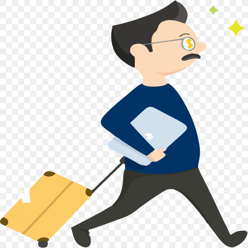 Baggage Suitcase Travel Clip Art, PNG, 1004x1004px, Baggage, Bag, Box, Cartoon, Google Images Download Free