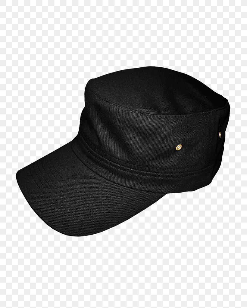 Baseball Cap Kangol Visor Hat, PNG, 769x1024px, Cap, Army, Baseball Cap, Battle Dress Uniform, Black Download Free