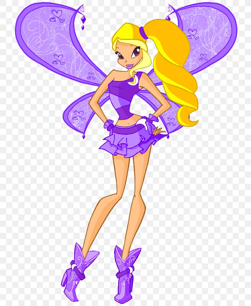 Believix Shoe Fairy DeviantArt, PNG, 742x999px, Believix, Art, Clothing, Costume, Costume Design Download Free