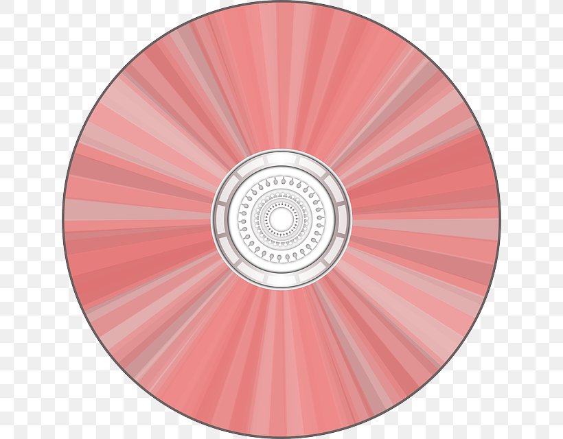 Blu-ray Disc Compact Disc CD-ROM Optical Drives DVD, PNG, 640x640px, Bluray Disc, Cdrom, Compact Disc, Compact Disc Manufacturing, Computer Software Download Free