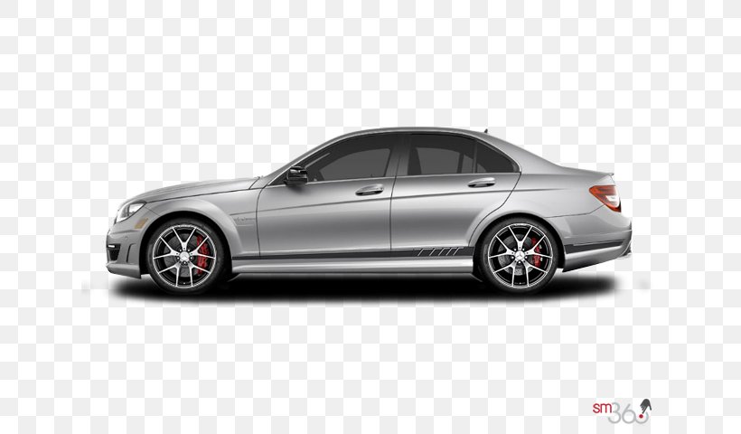 BMW 5 Series Car BMW X4 BMW XDrive, PNG, 640x480px, 2018 Bmw 430i, Bmw, Alloy Wheel, Automotive Design, Automotive Exterior Download Free