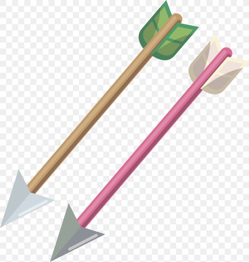 Bow And Arrow Bow And Arrow, PNG, 1869x1971px, Bow, Archer, Archery, Bow And Arrow, Chopsticks Download Free