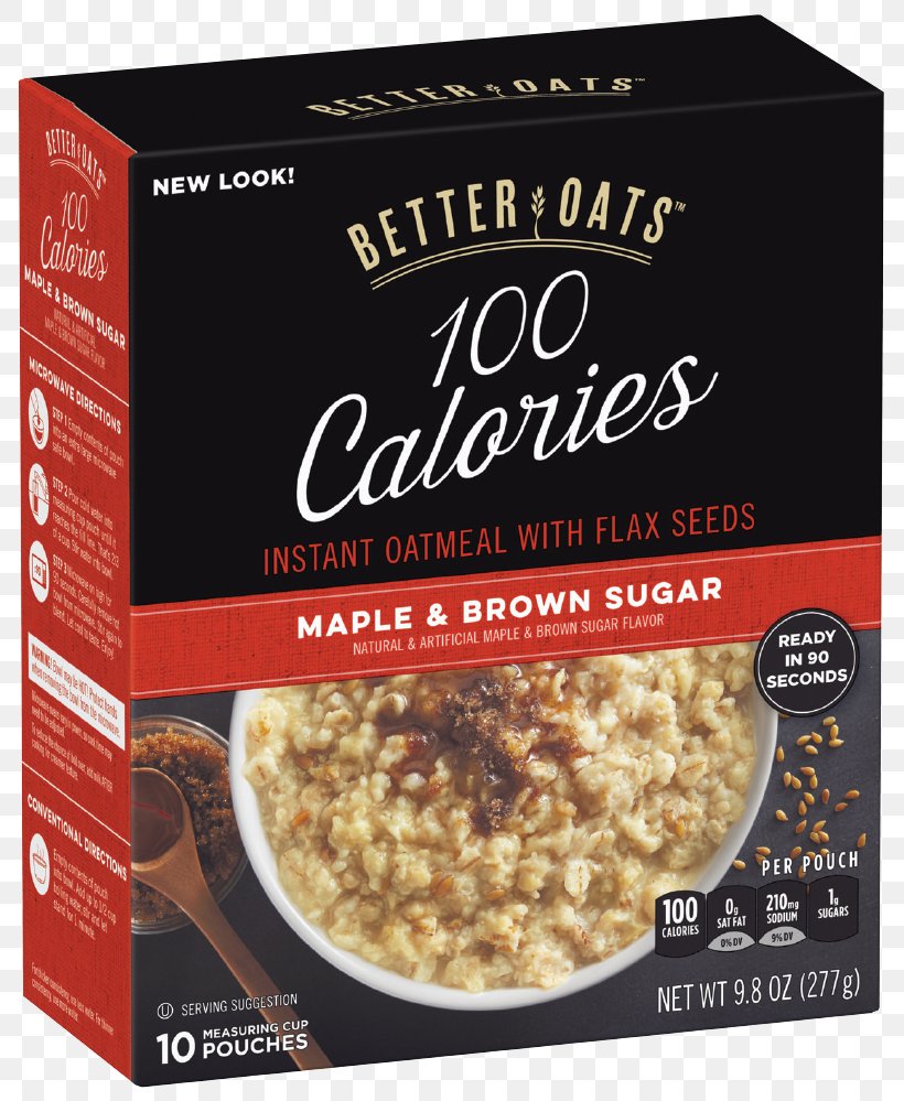 Breakfast Cereal Cinnamon Roll Steel-cut Oats Oatmeal, PNG, 811x999px, Breakfast Cereal, Biscuits, Brown Sugar, Calorie, Chocolate Chip Cookie Download Free