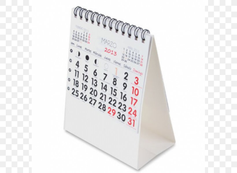 Calendar Diary Almanac Advertising Week, PNG, 679x600px, Calendar, Advertising, Almanac, Ballpoint Pen, Brand Download Free