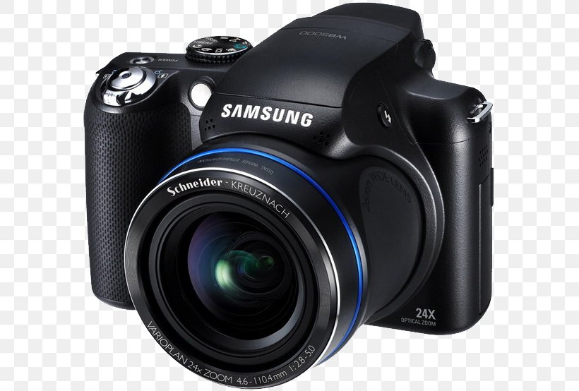 Camera Lens Pixel Raw Image Format Image Sensor, PNG, 585x554px, Samsung Galaxy Camera, Bridge Camera, Camera, Camera Accessory, Camera Lens Download Free
