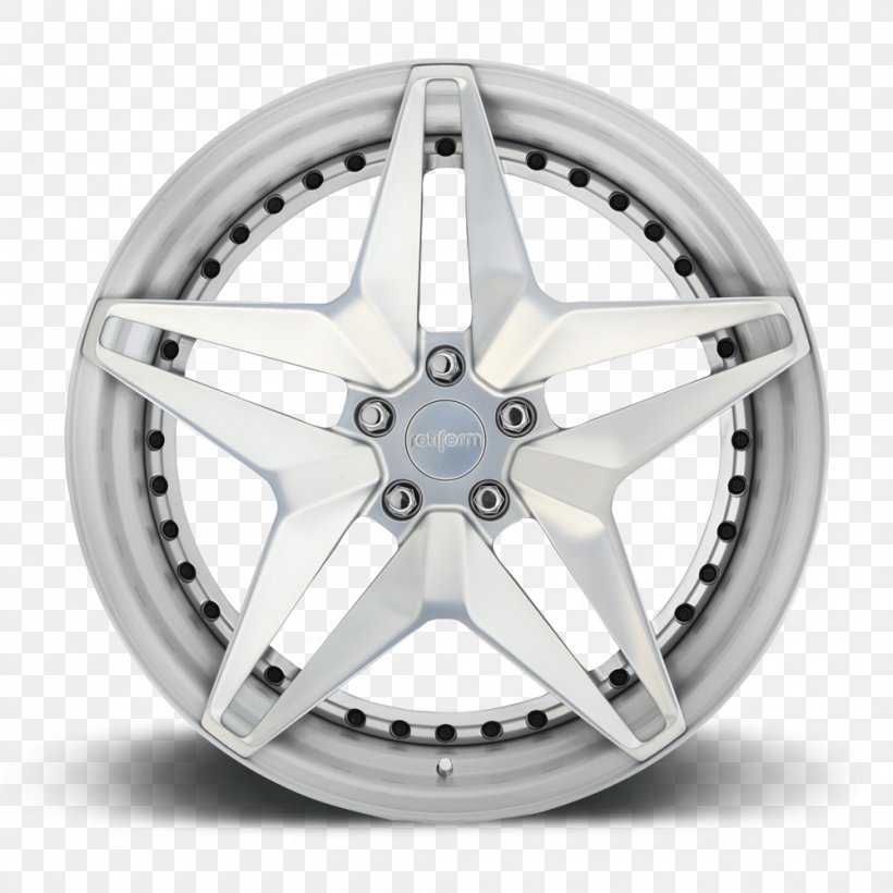 Car Rotiform, LLC. Custom Wheel Rim, PNG, 1000x1000px, Car, Alloy Wheel, Auto Part, Autofelge, Automotive Wheel System Download Free