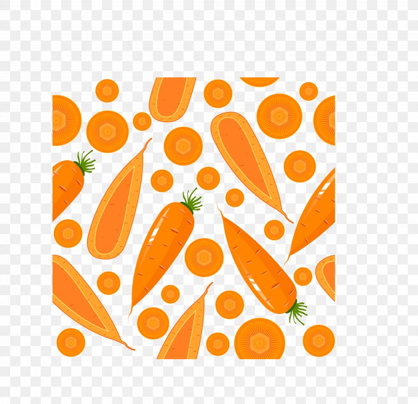 Carrot Vegetable Icon, PNG, 3668x3555px, Carrot, Area, Daucus Carota, Food, Orange Download Free