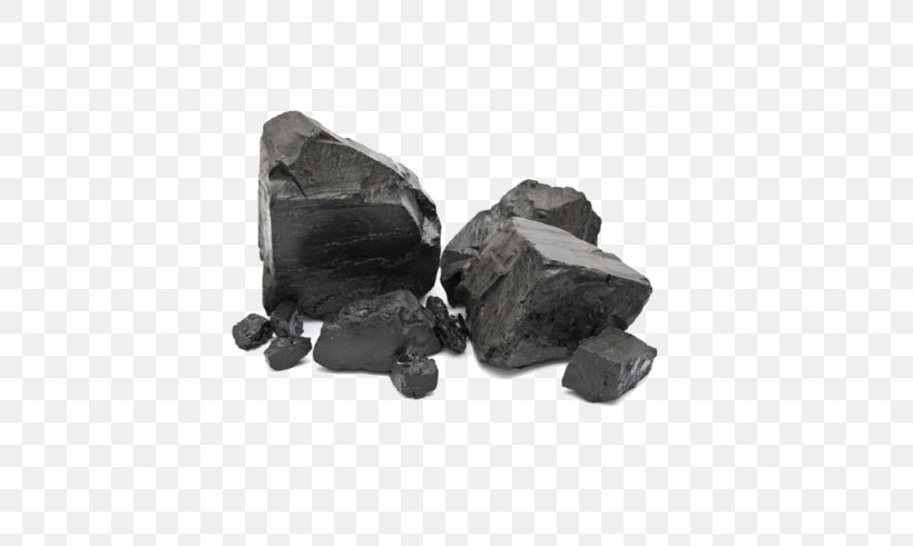 Coal Mining Mineral Coal Mining Anthracite, PNG, 700x491px, Coal, Anthracite, Black, Carbon, Carbon Black Download Free