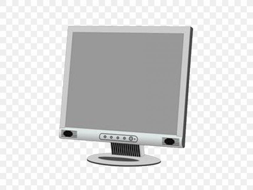 Computer Monitor Space Personal Computer, PNG, 900x675px, Computer Monitor, Brand, Computer Monitor Accessory, Dimension, Display Device Download Free