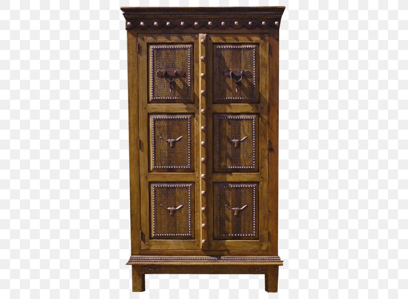 Cupboard Buffets & Sideboards Antique Drawer Wood Stain, PNG, 600x600px, Cupboard, Antique, Buffets Sideboards, Cabinetry, China Cabinet Download Free