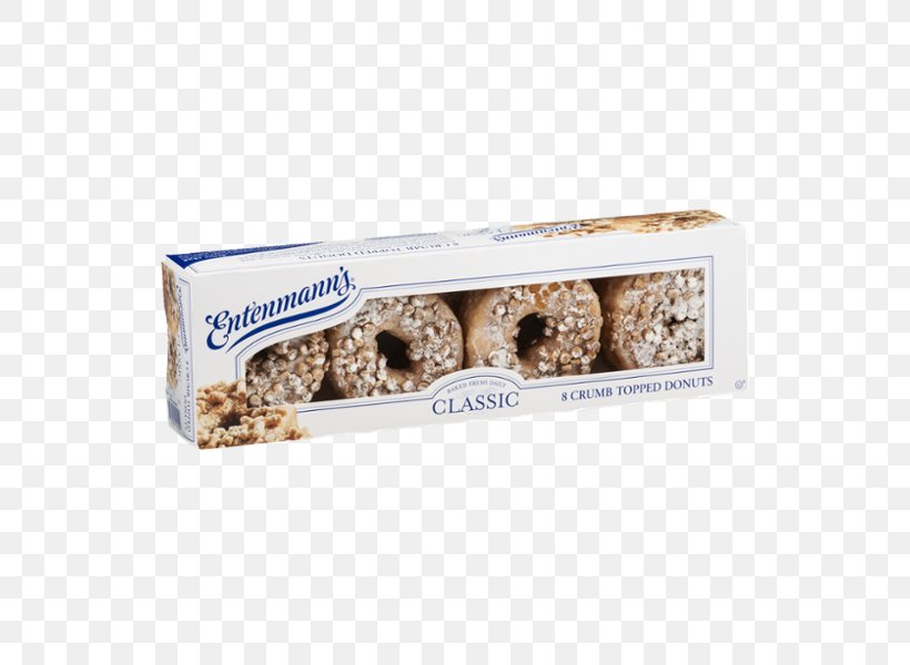 Danish Pastry Entenmann's Donuts Giant-Landover Giant Food Stores, LLC, PNG, 600x600px, Danish Pastry, Cheese, Donuts, Flavor, Food Download Free