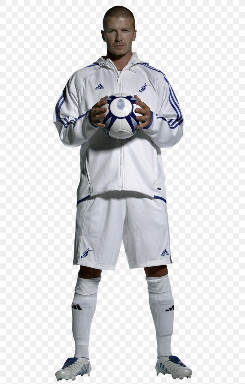 David Beckham Manchester United . Desktop Wallpaper Football Player  Soccer Player, PNG, 500x1284px, David Beckham, Baseball