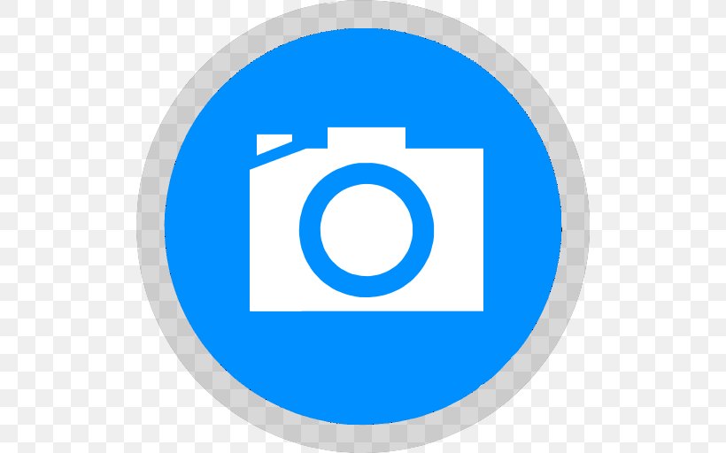 Digital Cameras Android, PNG, 512x512px, Camera, Android, Android Jelly Bean, Area, Blue Download Free