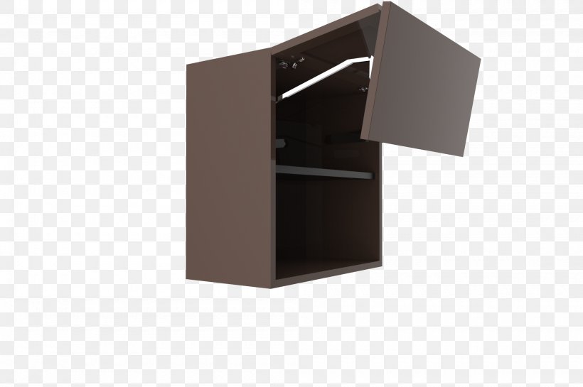 Drawer Angle, PNG, 2000x1331px, Drawer, Furniture Download Free