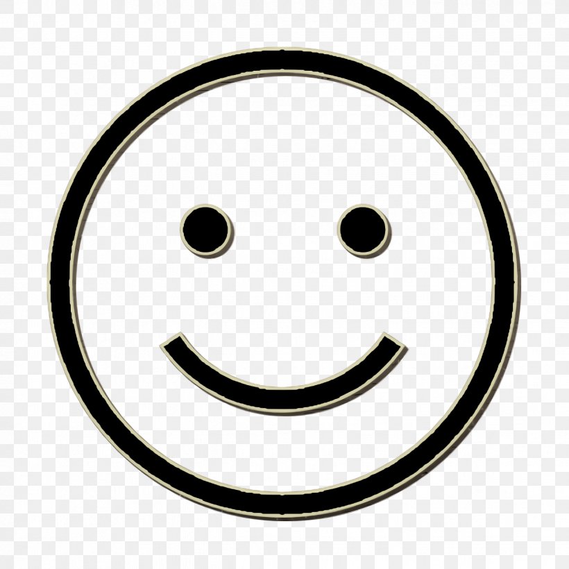 Emoji Icon Icon Happiness Icon Emoji Icon, PNG, 1238x1238px, Happiness Icon, Black, Cheek, Emoji Icon, Emoticon Download Free