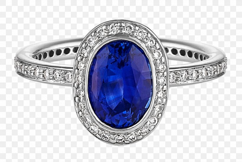 Engagement Ring Wedding Ring Gemstone, PNG, 1024x687px, Engagement Ring, Astrological Sign, Bling Bling, Blue, Body Jewelry Download Free